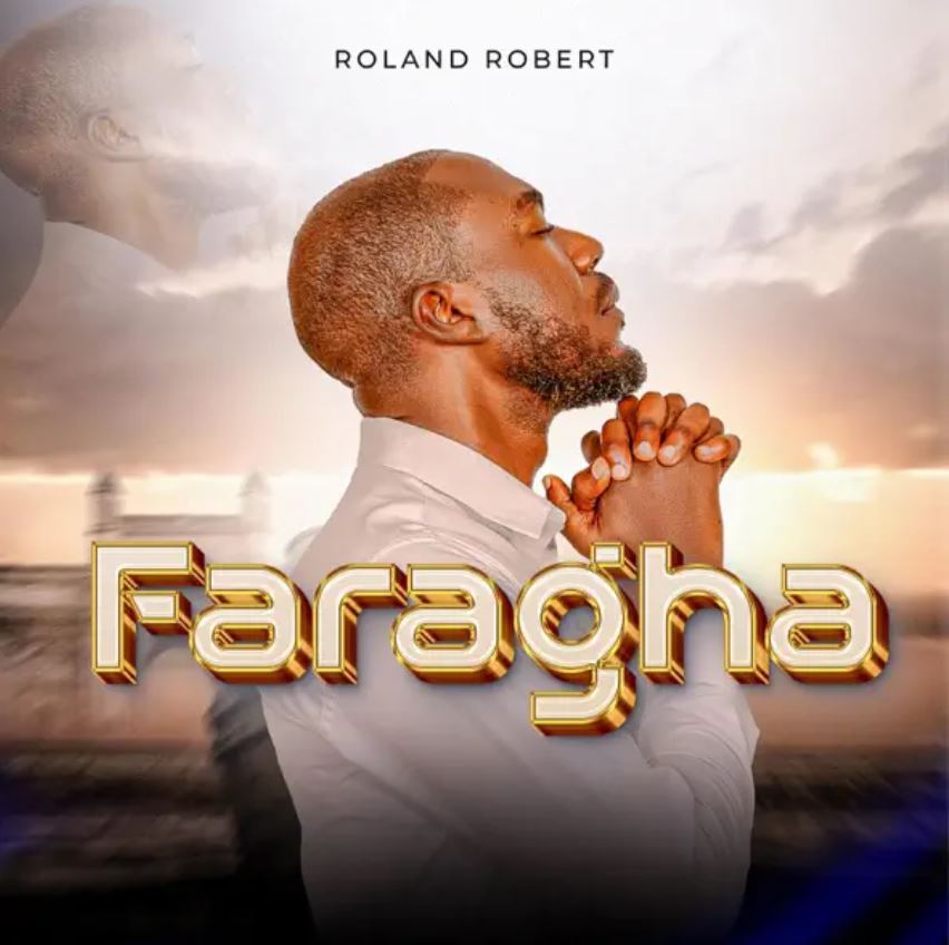 Music Audio : Roland Robert – Faragha | Download Mp3
