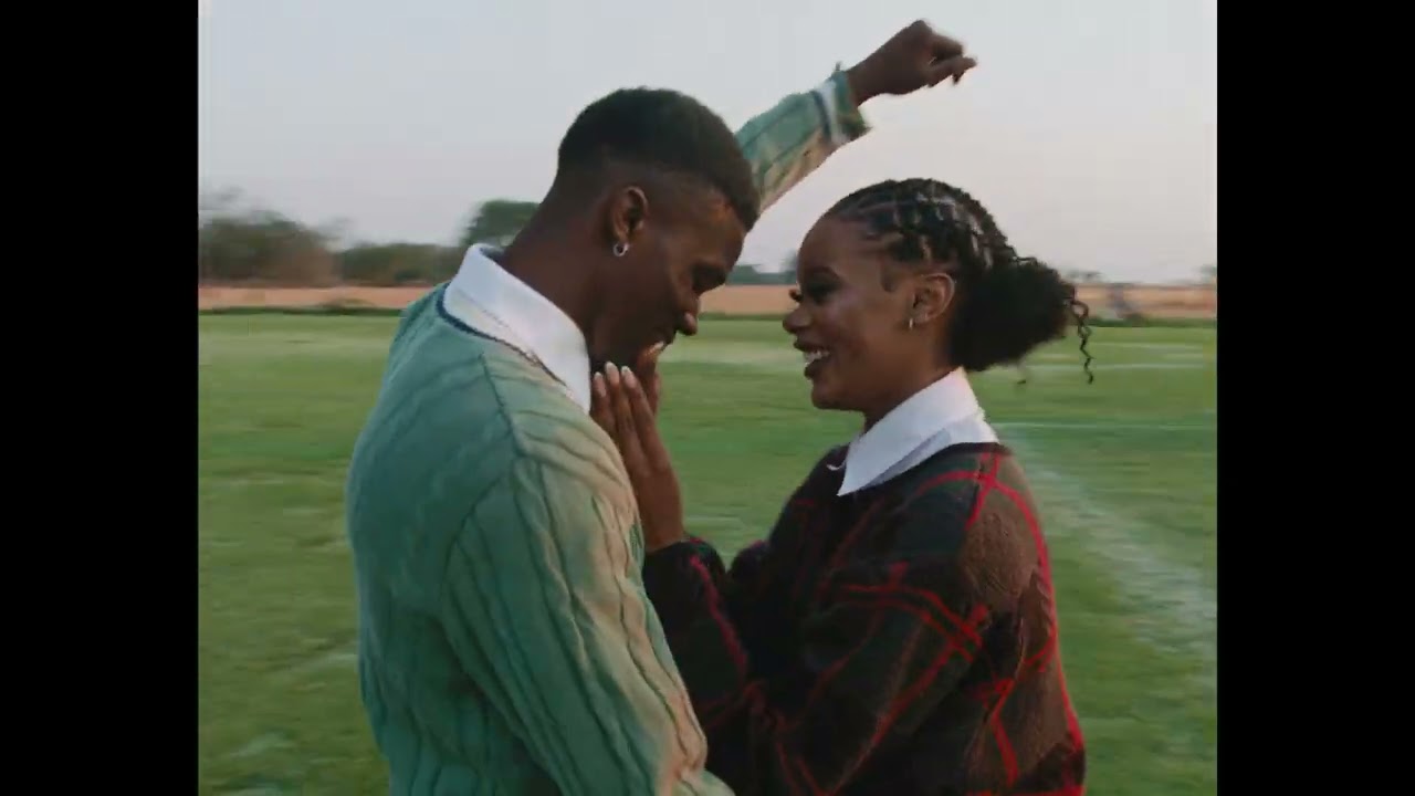 Music Audio : XAIN – Kuliye Iwe | Download Mp3