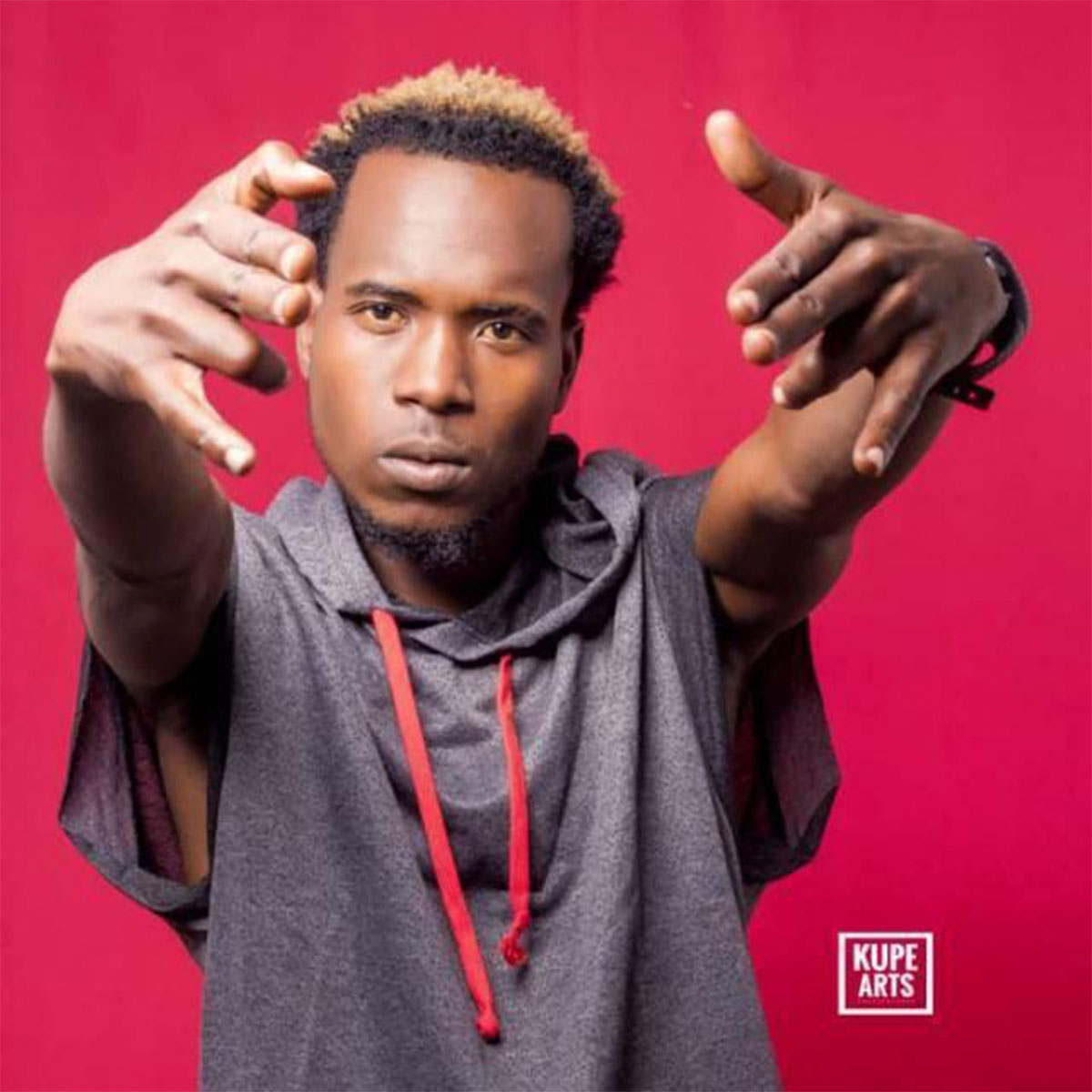 Music Audio : Y Celeb Ft Jay Dollar & Smart Kayz – Ichushi | Download Mp3