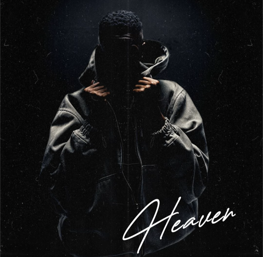 Music Audio : Colkaze Ft Khalil Harrison & FKA Mose – Heaven | Download Mp3