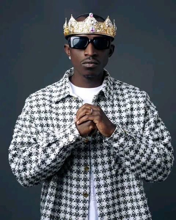 Music Audio : Y Celeb Ft J Doller – ifilamba Fyande | Download Mp3