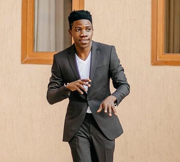 Music Audio : Maarifa Ft Nako 2 Nako – Old Is Gold Freestyle | Download Mp3