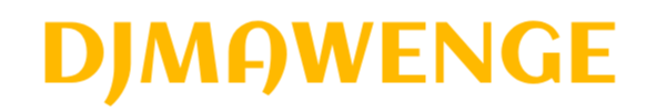 DJMAWENGE