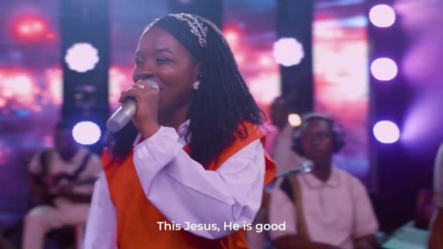 Music Audio : Simon Wachu Ft Paul Clement – Nimeonja | Download Mp3