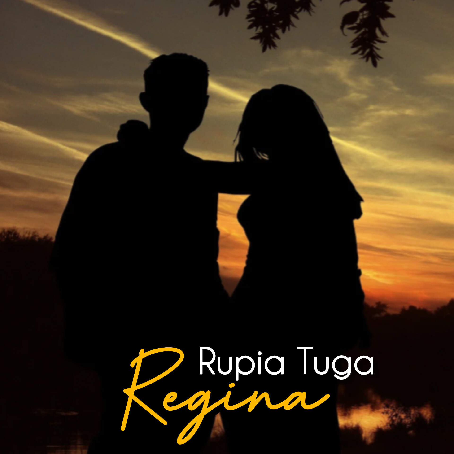 Music Audio : Rupia Tuga – Rejina | Download Mp3