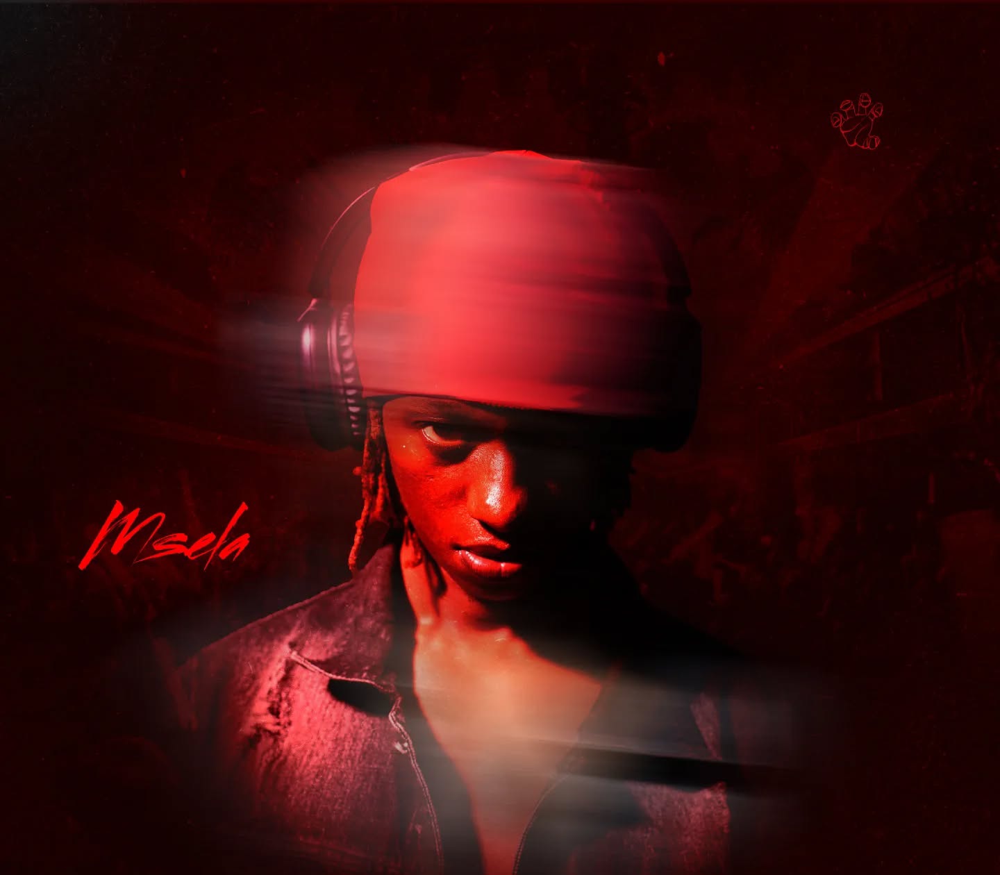 Music Audio : Emkay64 – TAP TAP | Download Mp3