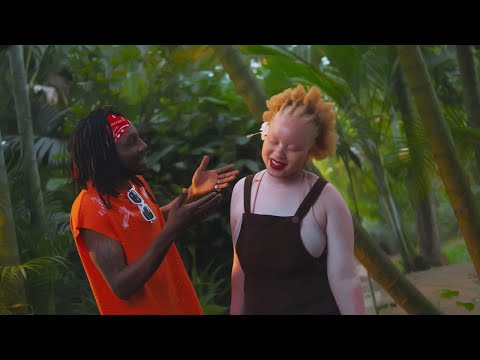 Music Audio : Chosen K – Namagoge | Download Mp3