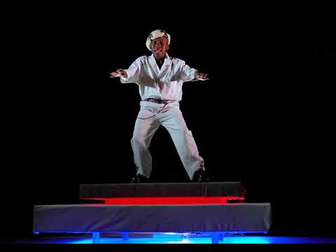 Music Audio : Ajuh Guffi – MUNALI KUTI | Download Mp3