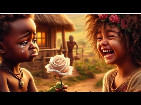 Music Audio : Vybz – Tonkowa | Download Mp3