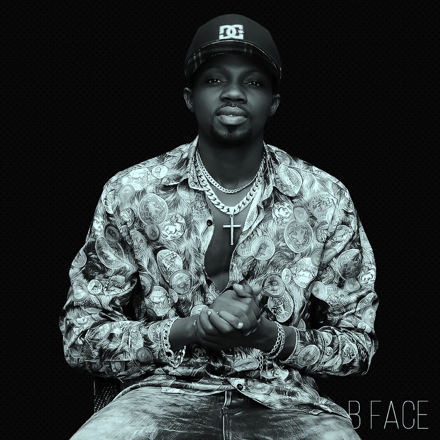 Music Audio : B Face – Wungutse Iki (Wunguciki) | Download Mp3