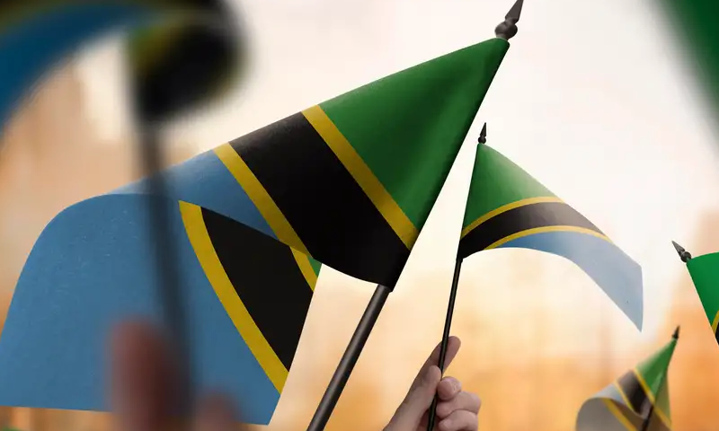 Music Audio : Baba Sillah Ft. Dajoh & Dogo Sillah – October 29 | Download Mp3