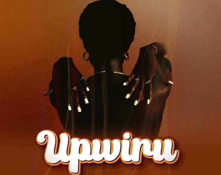 Music Audio : Badizo Mc Ft Malume – Upwiru | Download Mp3