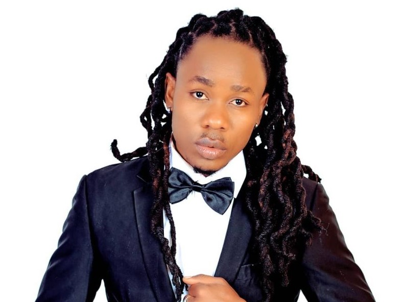 Music Audio : Best Nasso – Mamu wa Dar | Download Mp3