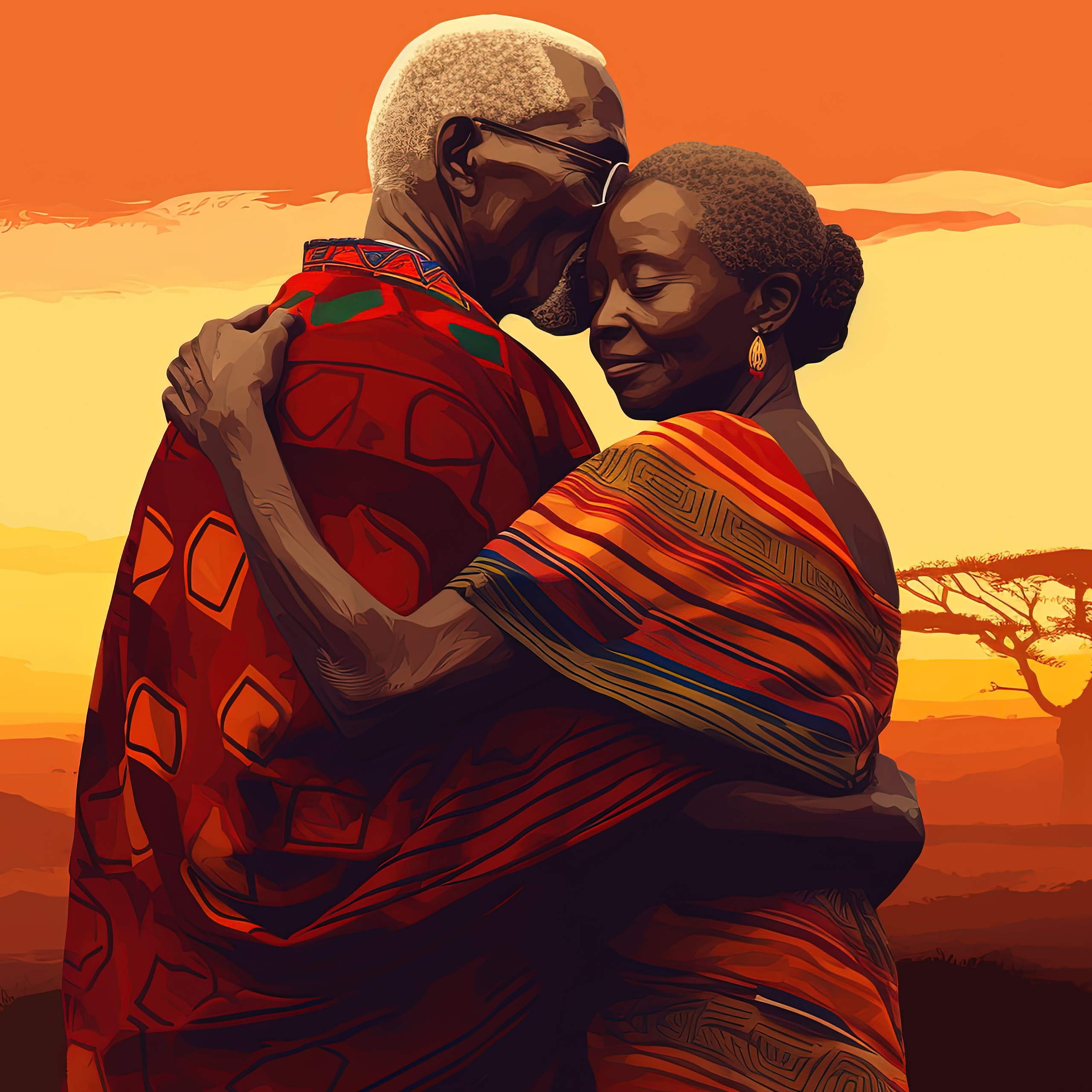 Music Audio : Boshen Killer – Mahaba Niue | Download Mp3