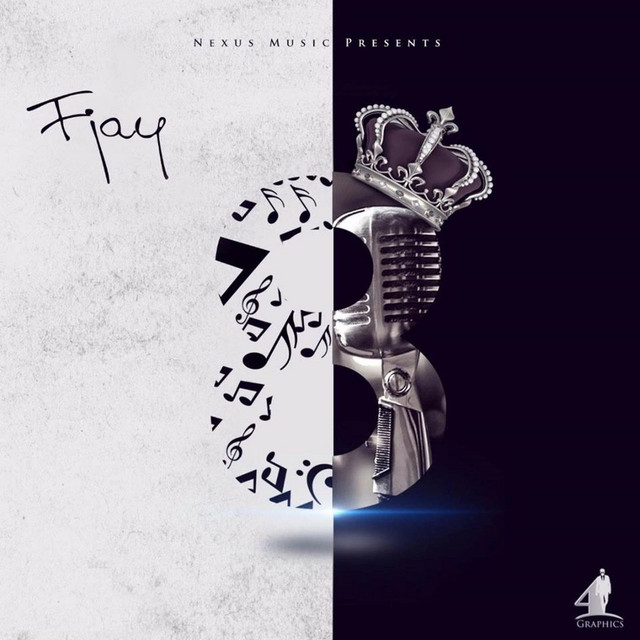 Music Audio : F Jay ft. Chef 187 & Wezi – Manje Manje | Download Mp3