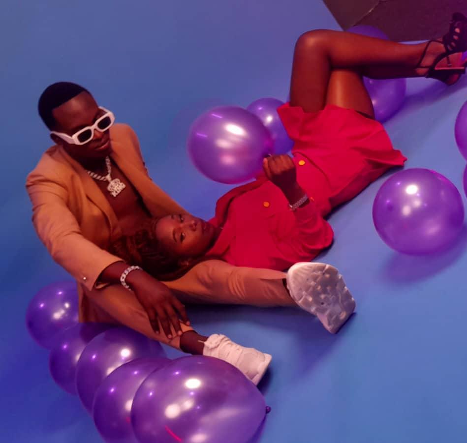 Music Audio : Jaysal – Tolito | Download Mp3