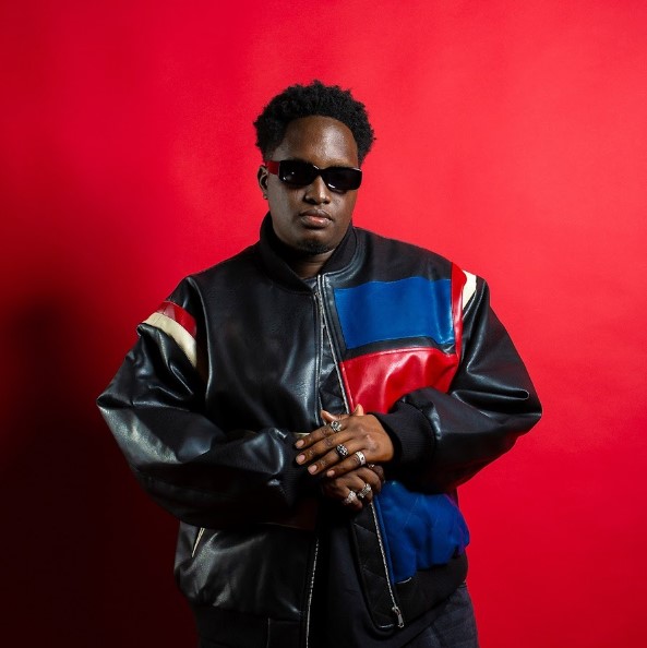 Music Audio : Joshua Baraka & Bien – State of My Heart | Download Mp3