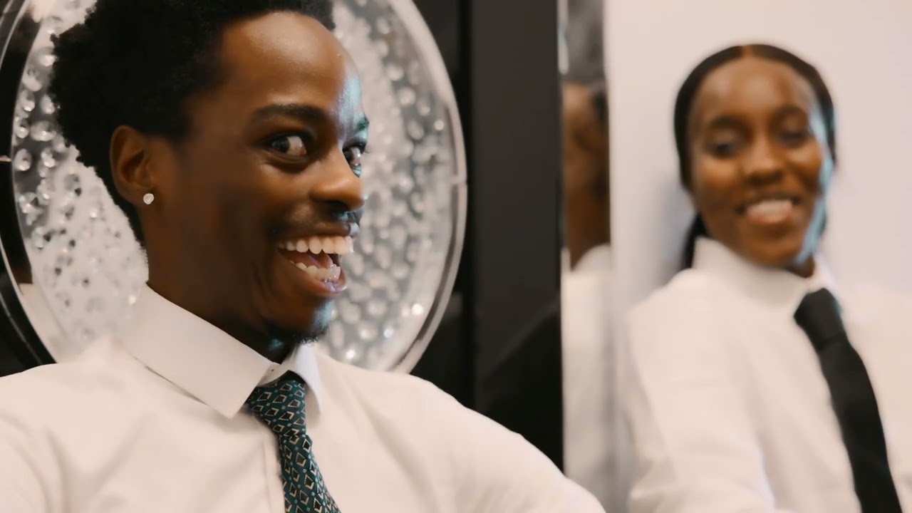 Music Audio : Nandor Love X TG BILLZ & THEO – Kinawolovu (Remix) | Download Mp3