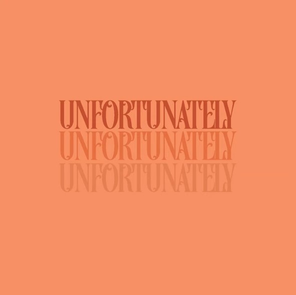 Music Audio : King Kaka – Unfortunately | Download Mp3