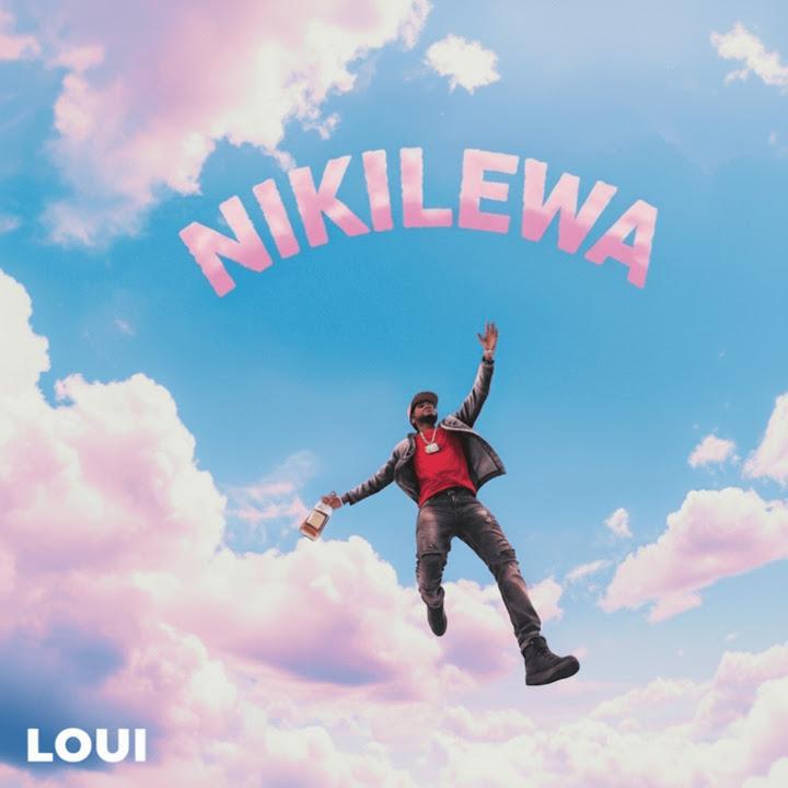 Music Audio : Loui – Nikilewa | Download