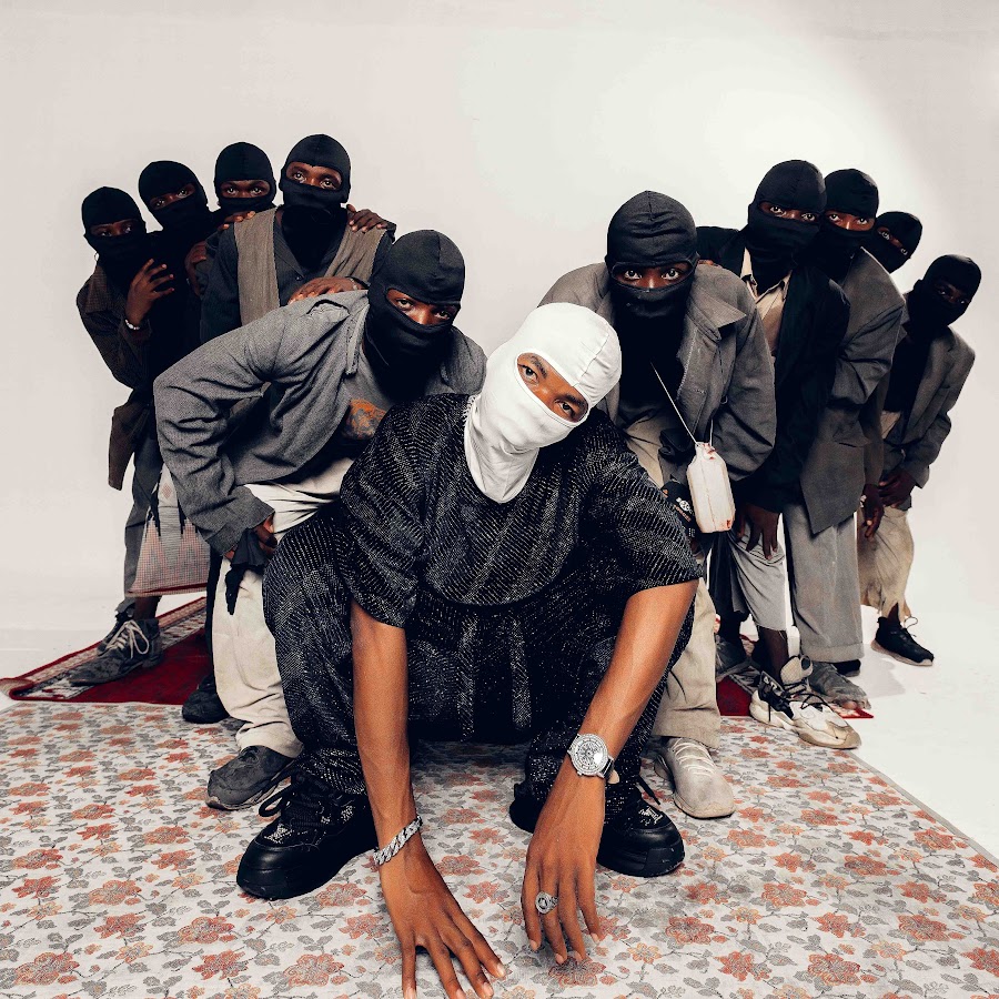 Music Audio : Misso Misondo – Hakuna | Download Mp3