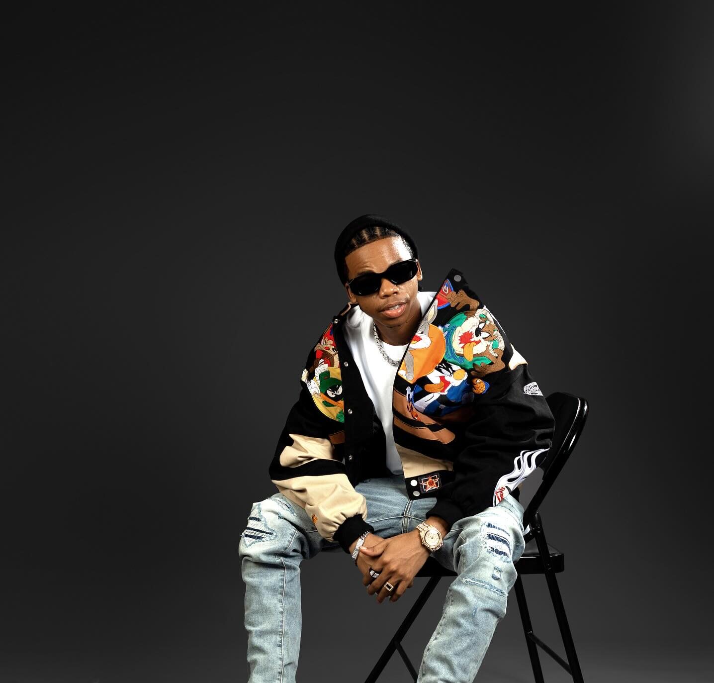 Music Audio : Misso Misondo – Makirikiri Singeli Beat | Download Mp3