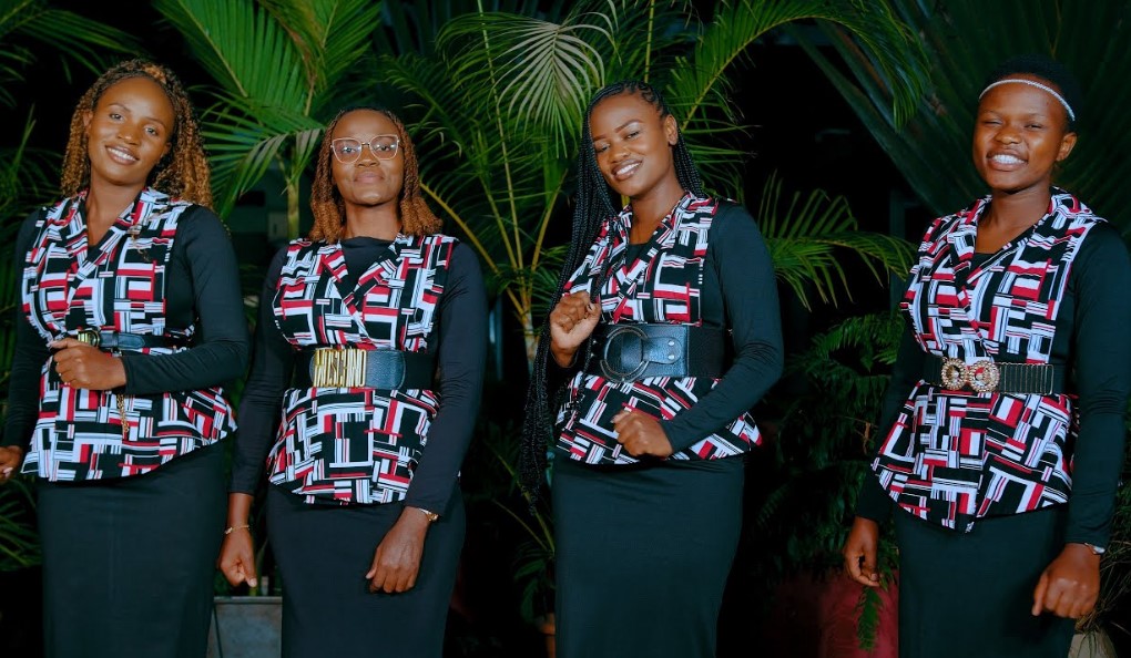 Music Audio : Msanii Music Group – Mitandaoni | Download Mp3