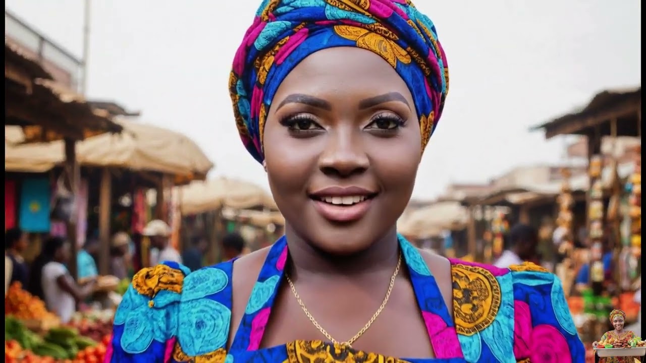 Music Audio : Nyota Ndogo – CUSTOMER | Download Mp3