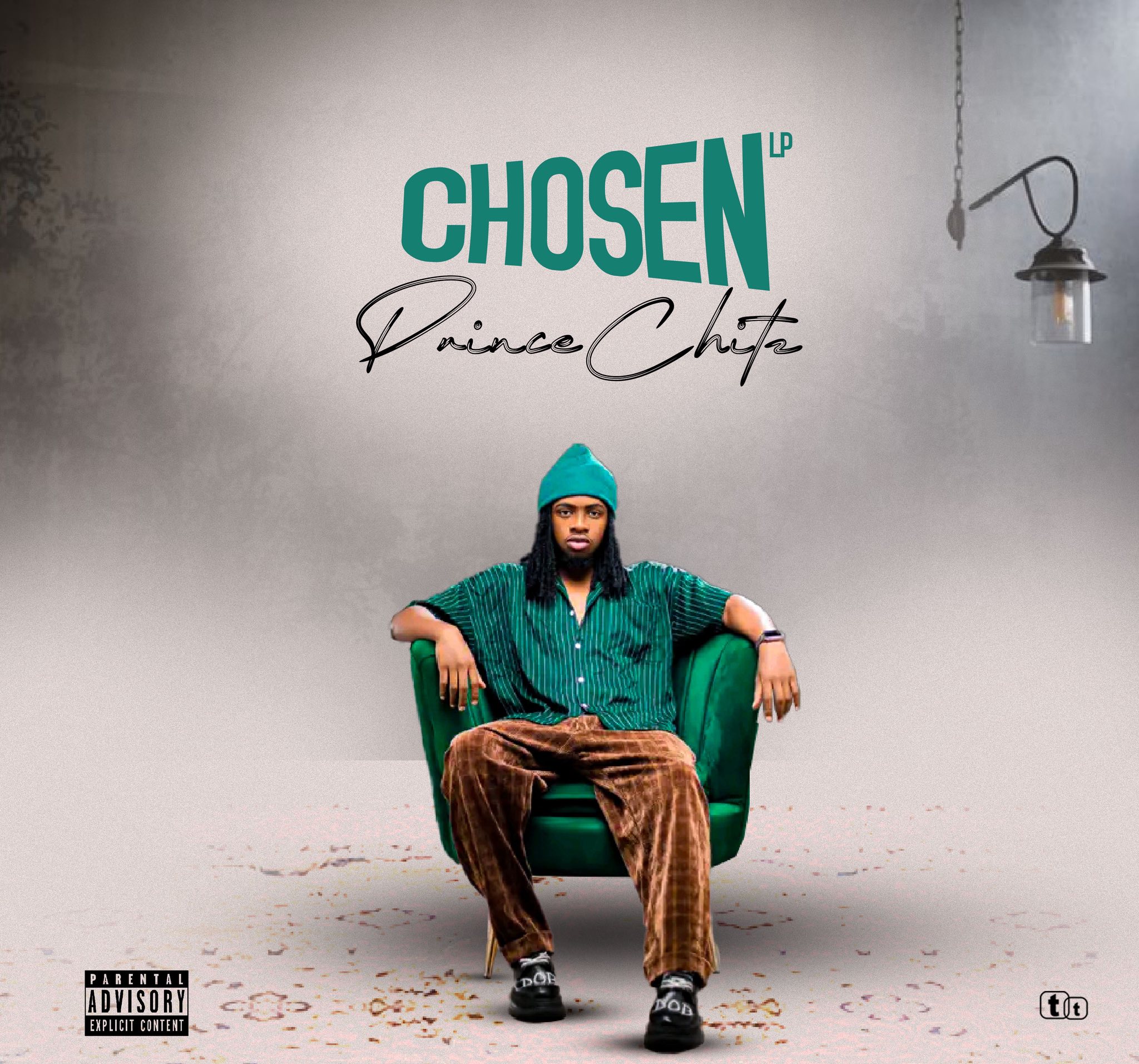 Music Audio : Prince Chitz Ft Merchah – Lola | Download Mp3