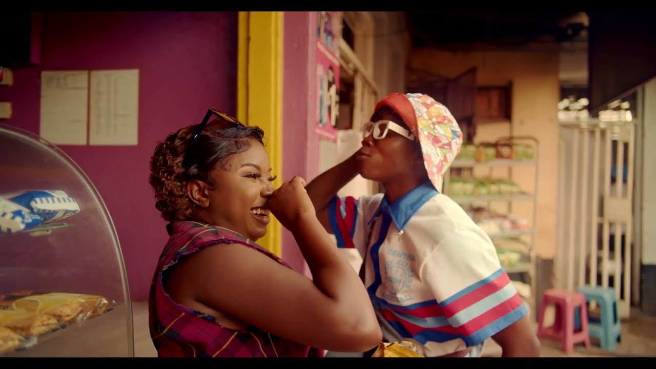 Music Audio : Raymer – Ndotoridawo | Download Mp3