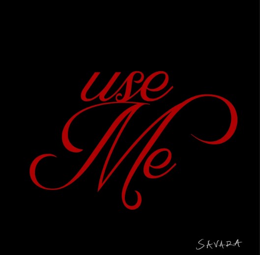 Music Audio : Savara – Use Me | Download Mp3