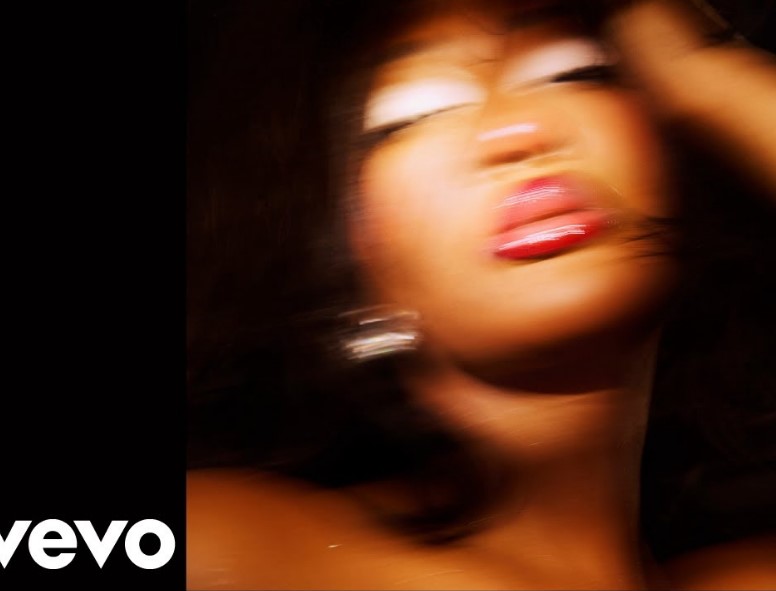 Music Audio : Tems – Lagos Love | Download Mp3