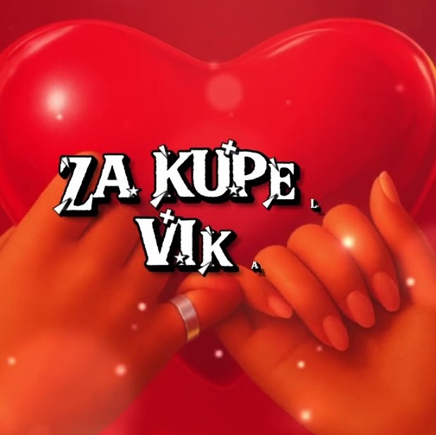 Music Audio : Udede – Wadaima | Download