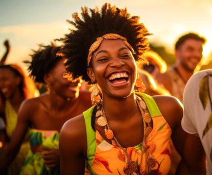 Music Audio : Dj Mane x Dj Shizzo x Dj Chillo x Dj Scana x Dj Raizer x Dj Bashinte x Dj Chande Fantastic – Furaha Yetu Singeli Beat | Download Mp3