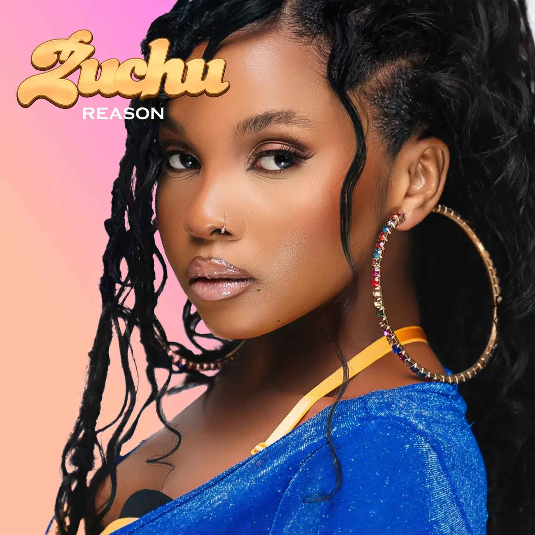 Music Audio : Zuchu – Reason | Download Mp3