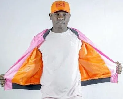 Music Audio : Abby Skills Ft. Zuu Baby – Tabia Mbaya | Download Mp3