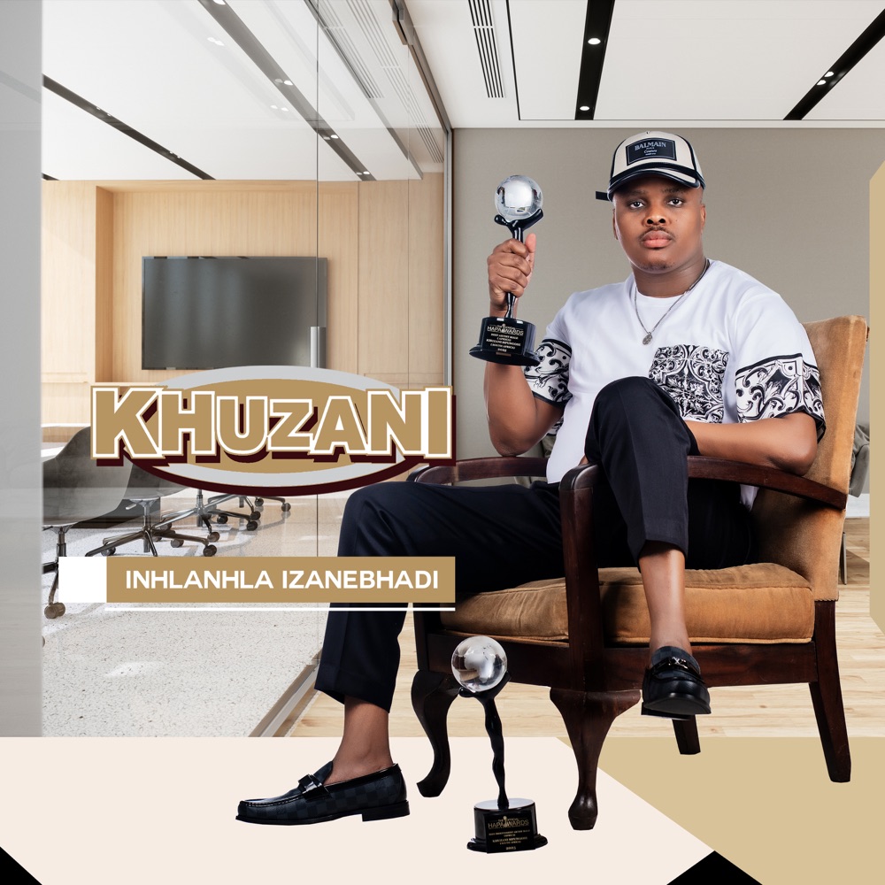 Music Audio : Khuzani – Inkungu Kakhuhla Ft Thibela & Mfoka Msezane | Download Mp3