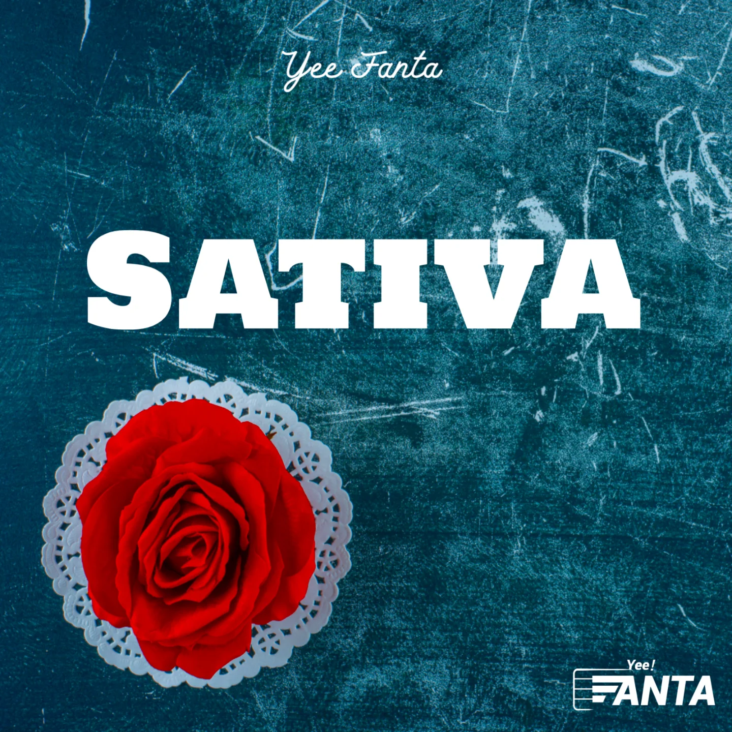 Music Audio : Yee Fanta – Sativa | Download Mp3