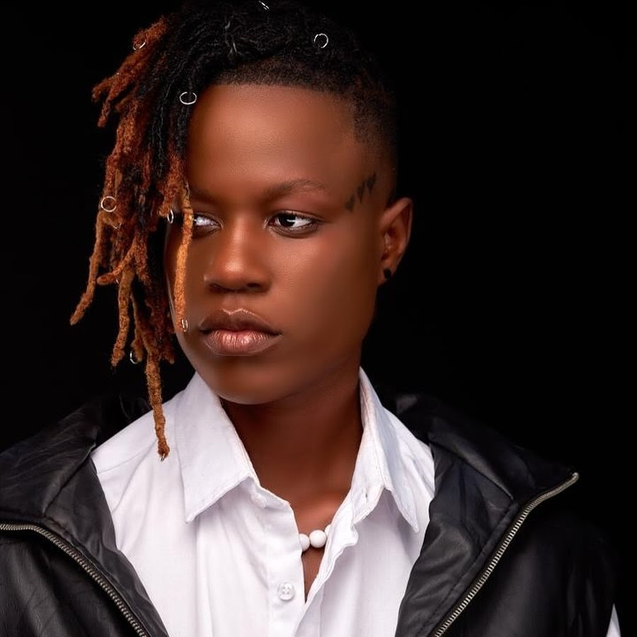 Music Audio : Nandor Love – Love | Download Mp3