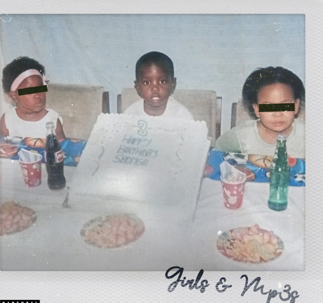 Music Audio : Tony Dayimane – 9 Missed Calls ft. Thatohatsi | Download Mp3