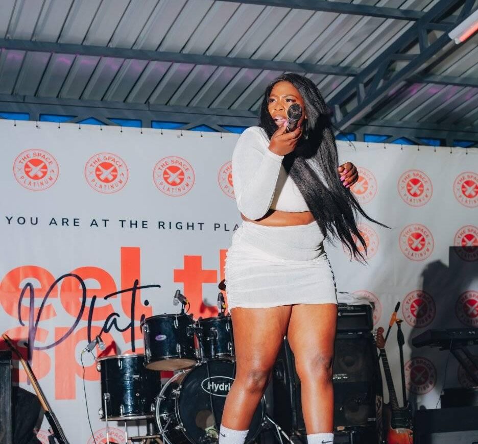 Music Audio : Bnell Zambia – Mama | Download Mp3