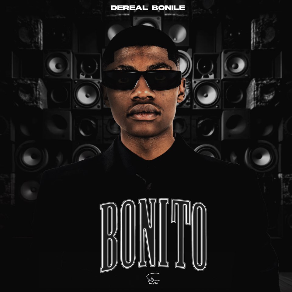 Music Audio : Dereal Bonile, Sdala Deep, M00tion, Ocean_SA – Monate 012 | Download Mp3