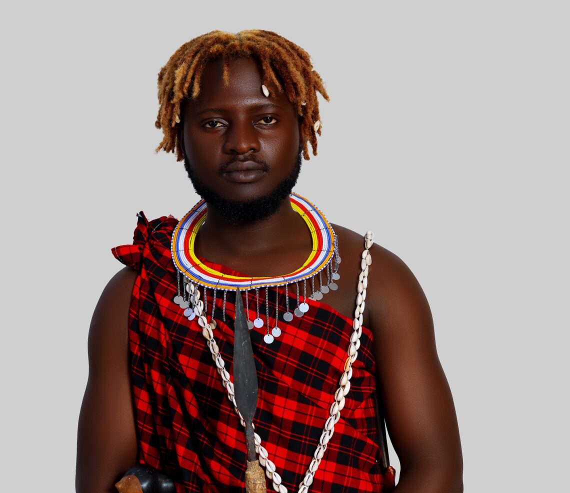 Music Audio : Bruce Africa Ft G Nako – Kulila | Download Mp3