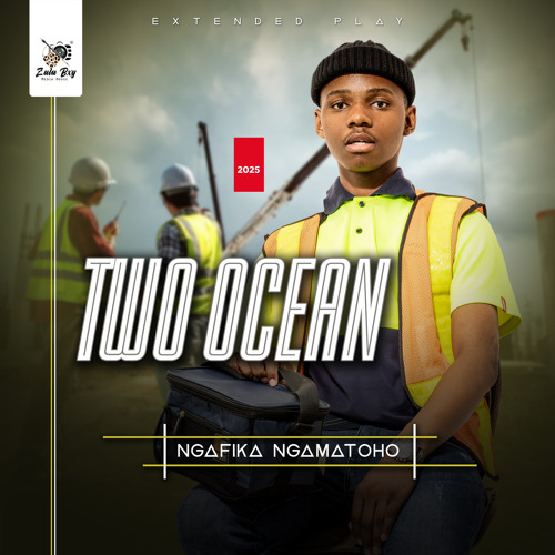 Music Audio : TWO OCEAN – Kuyaqala Kuyahlangana | Download Mp3
