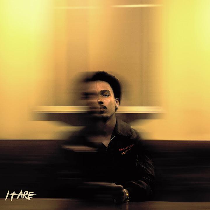 Music Audio : Itare – Snapchat | Download Mp3