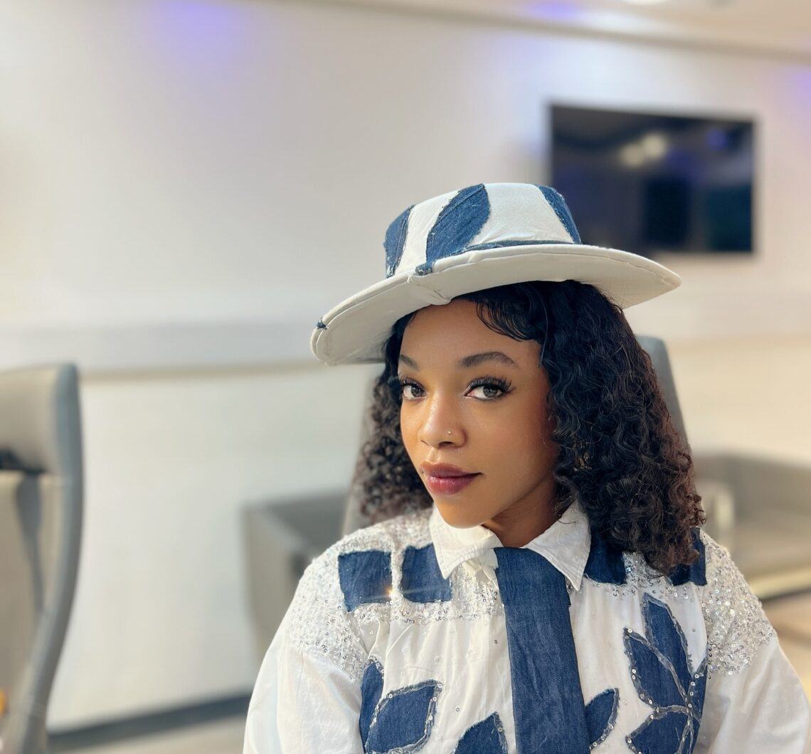 Music Audio : ivan Music Ft Xouh – Ndoa | Download Mp3