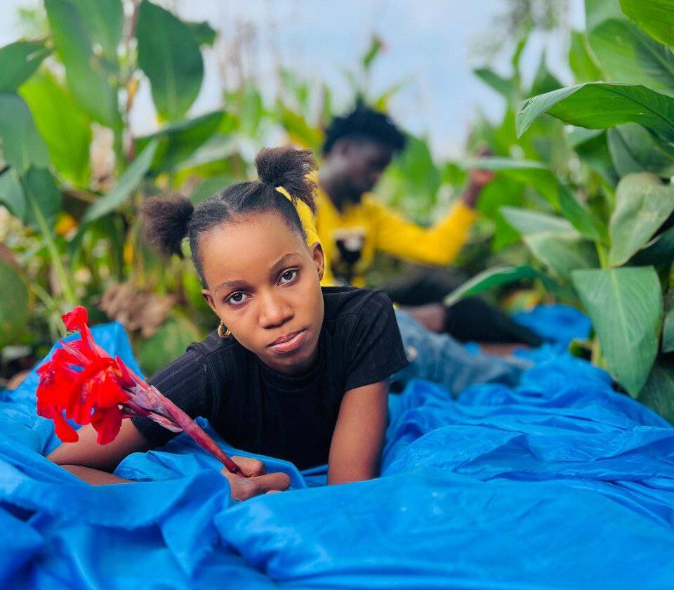 Music Audio : Joyless tz – Hisia | Download Mp3