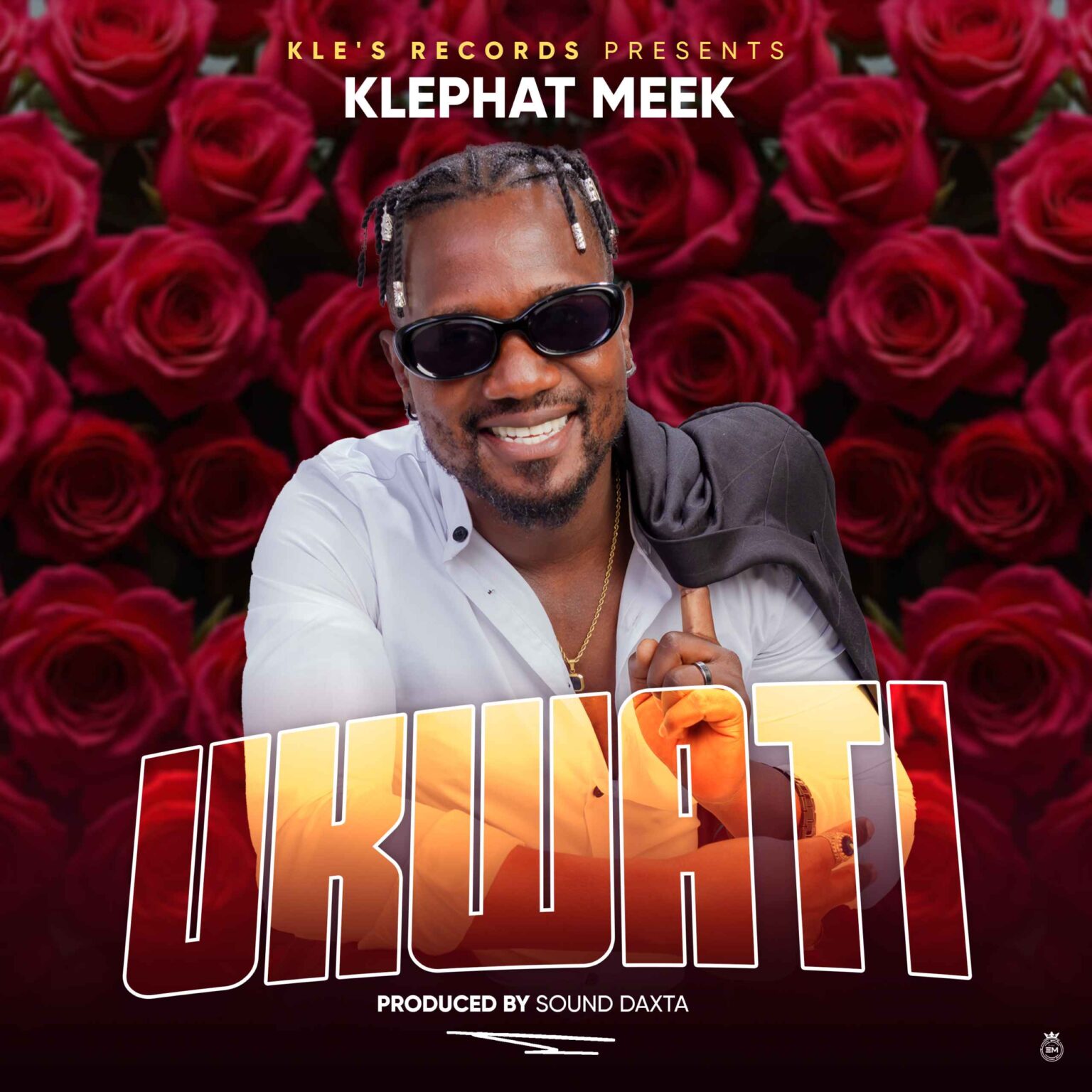 Music Audio : Klephat Meek – Ukwati | Download Mp3