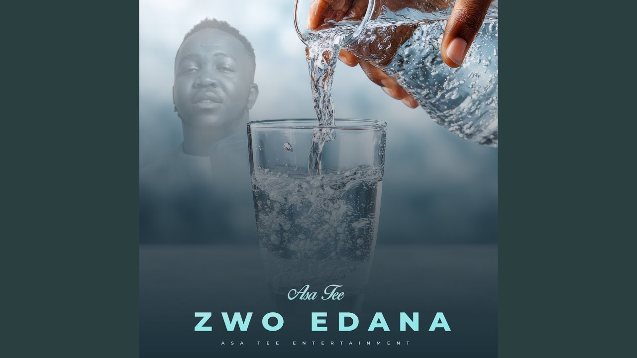 Music Audio : Asa Tee – Muzwala | Download Mp3