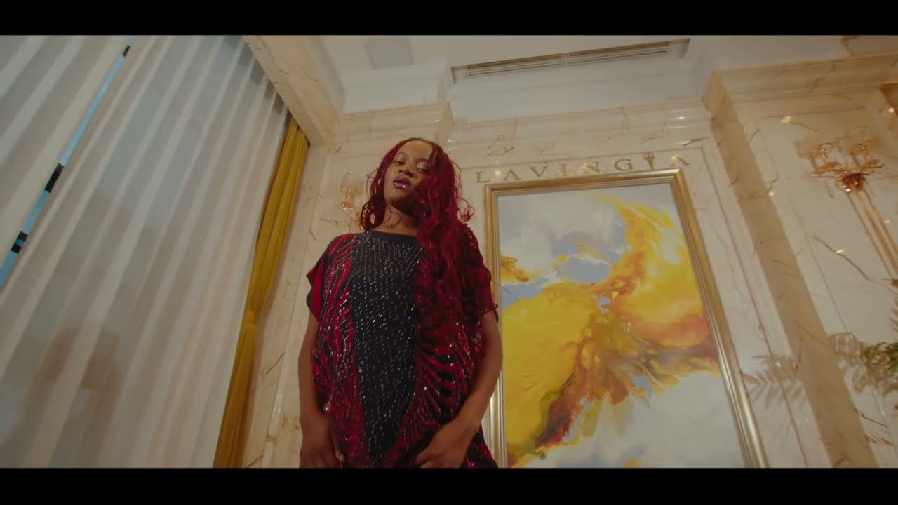 Music Audio : Mr Crown – Forever | Download Mp3